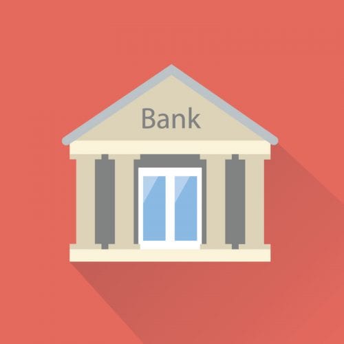 Find The Best Bank For You