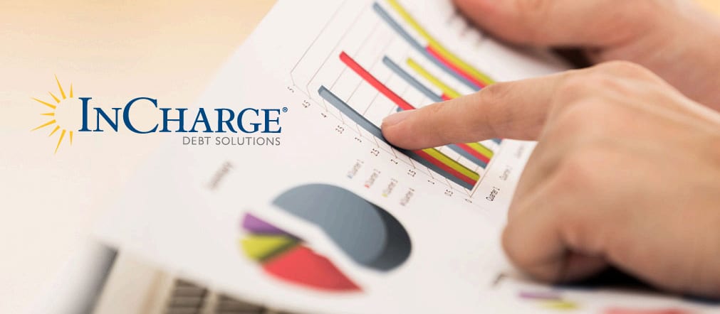 InCharge Debt Solutions