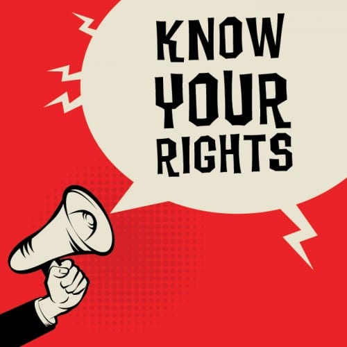 Know Your Rights with Debt Collectors: Guidelines & Rules