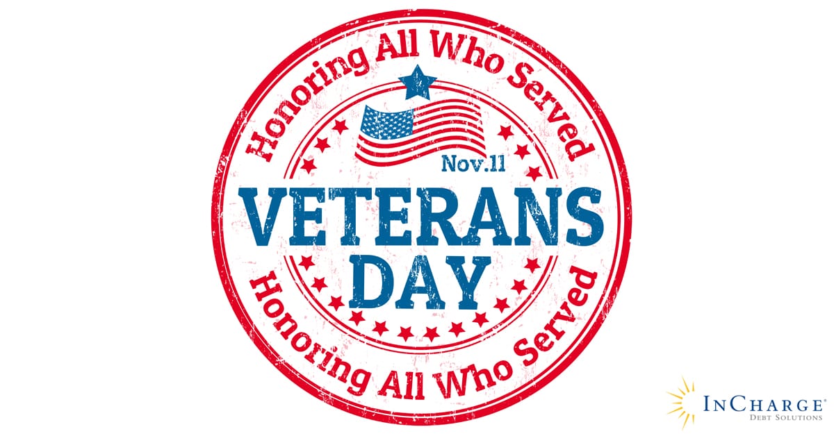 Top Veterans Day Discounts