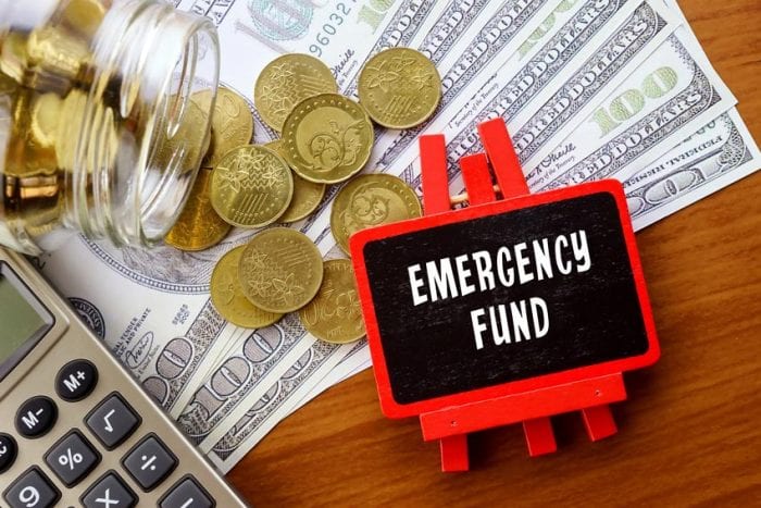 kick-start-an-emergency-fund-with-your-tax-refund-how-to-where-to-and-why