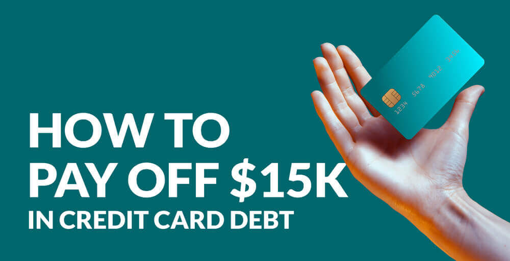 Big Lots Credit Card - Deep Link Sign In