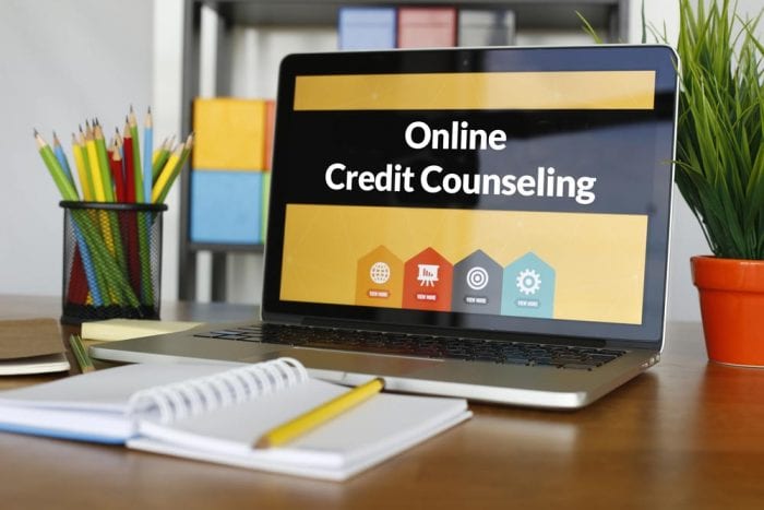 How Does Online Credit Counseling Work? - InCharge Debt Solutions