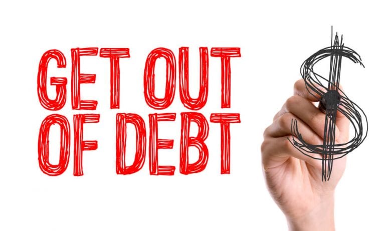 Credit Counseling Vs. Bankruptcy: Processes, Pros & Cons