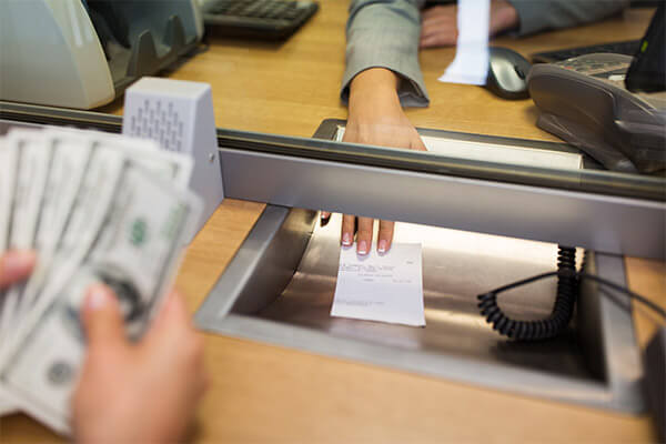 Check: What It Is, How Bank Checks Work, and How to Write One