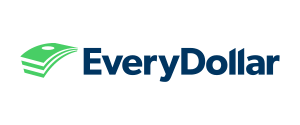everydollar-logo