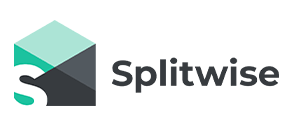 splitwise-logo
