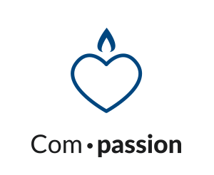 Core-Values-2x2---compassion