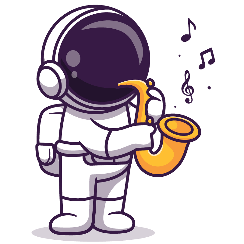 Spaceman-playing-Sax