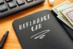 refinance-car-loan
